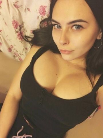 Проститутка София